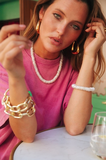 Lookbook SS’26 compressed-5.jpg