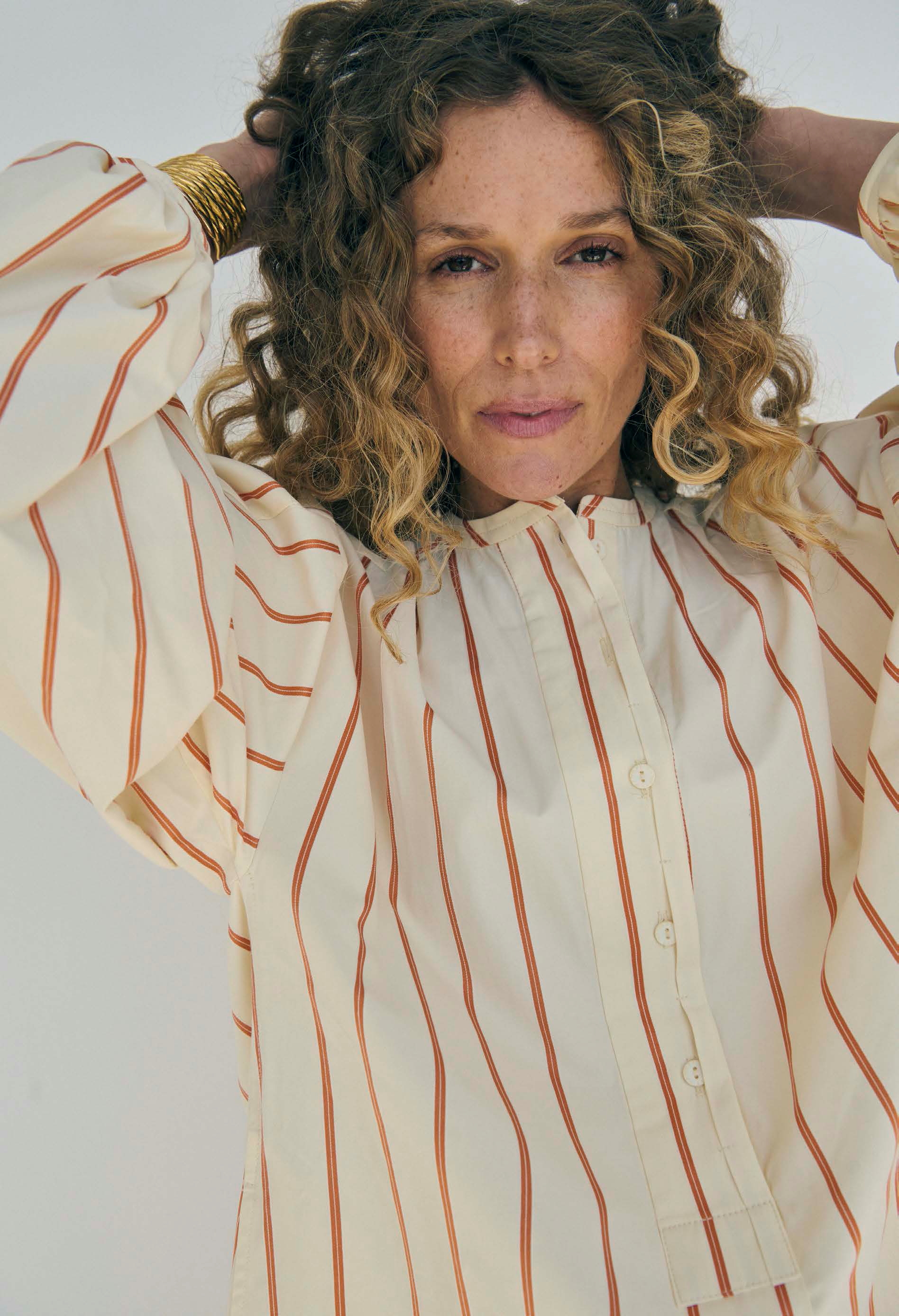 Lookbook - MS26-10.jpg