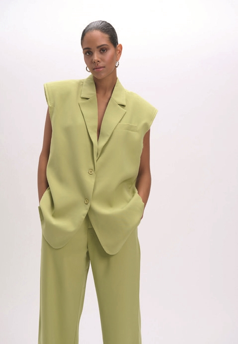 Lookbook FEB_MRT-13.jpg