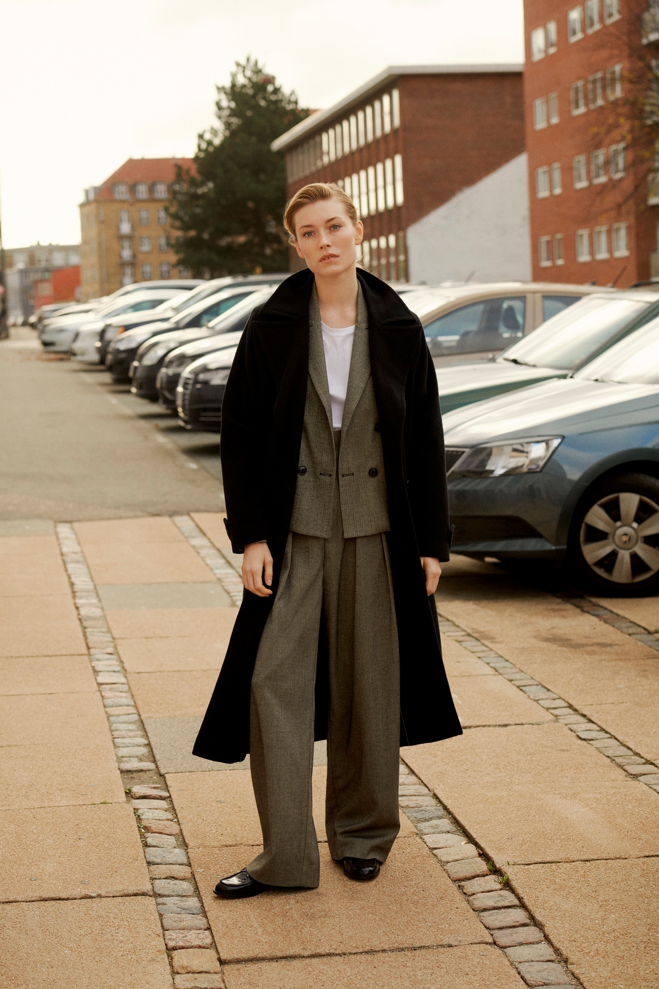 181025_INWEAR_SB_01_022_aRGB_High.jpg