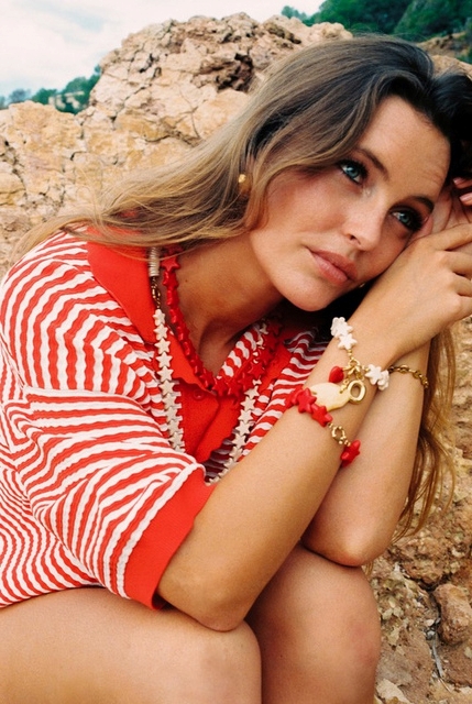 Lookbook SS’26 compressed-7.jpg