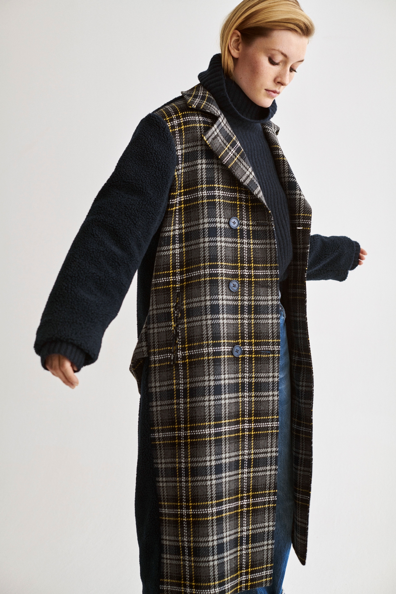 181025_INWEAR_SB_38_046_aRGB_High.jpg