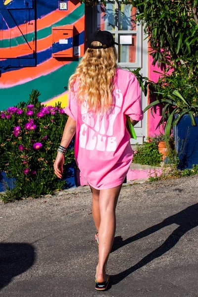 tshirtdresspink_400x.jpg