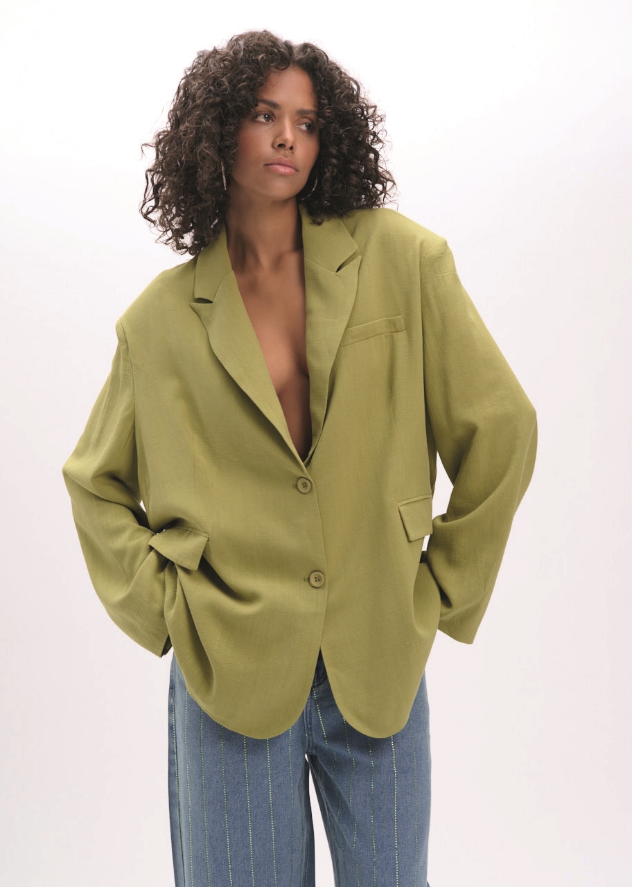 Lookbook FEB_MRT-3.jpg