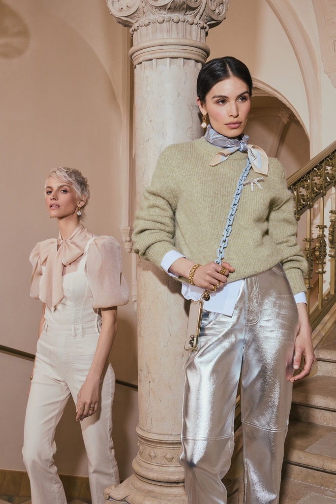 fullsize_JoshV_FW23_Parisi_byMarynHaertel_0977.jpg